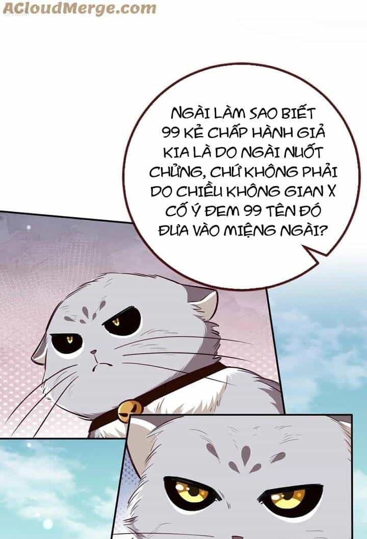Vạn Tra Triêu Hoàng - Chương 800 - ảnh 8