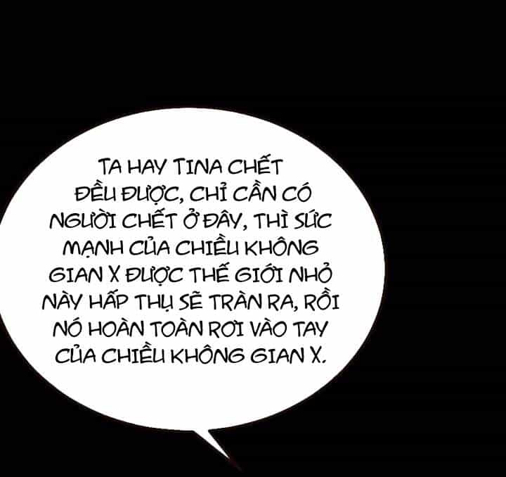 Vạn Tra Triêu Hoàng - Chương 802 - ảnh 30