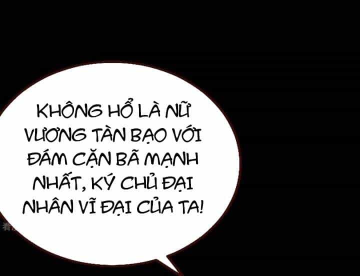 Vạn Tra Triêu Hoàng - Chương 803 - ảnh 16
