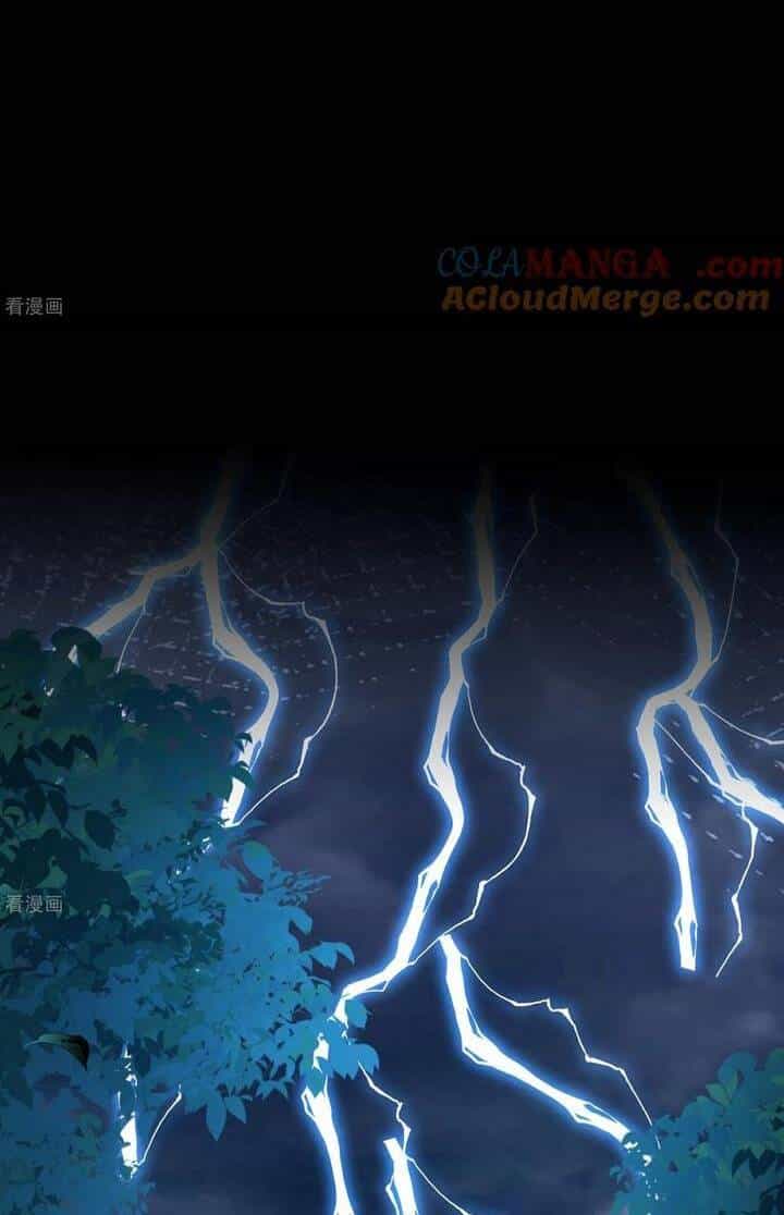 Vạn Tra Triêu Hoàng - Chương 803 - ảnh 20