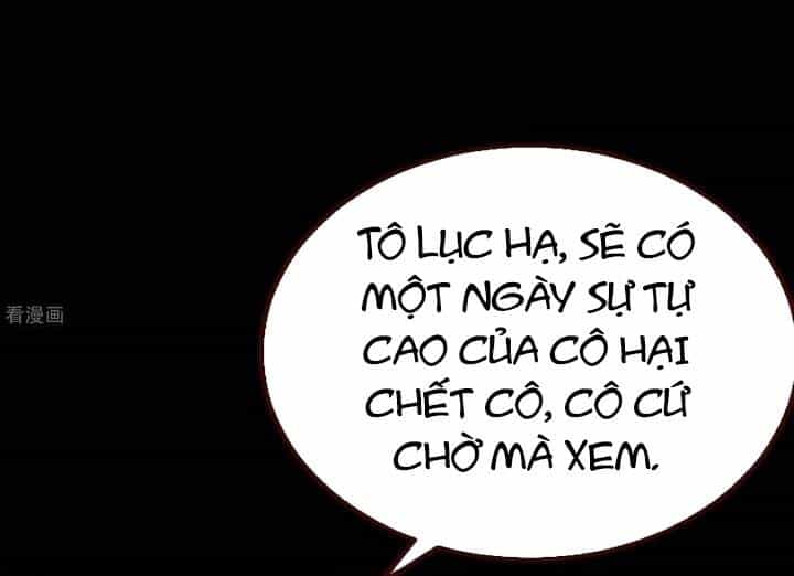 Vạn Tra Triêu Hoàng - Chương 803 - ảnh 31