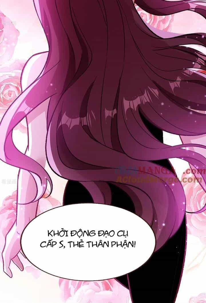 Vạn Tra Triêu Hoàng - Chương 804 - ảnh 32