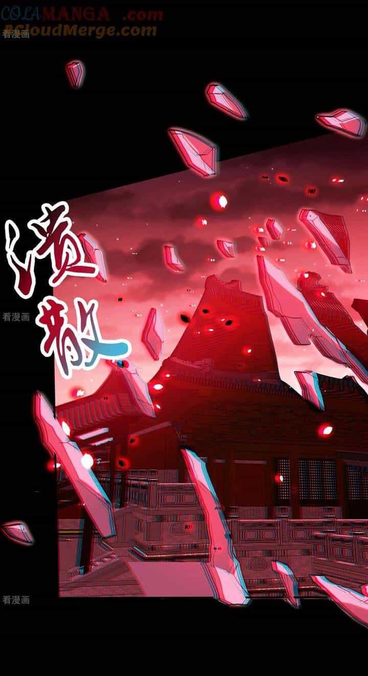 Vạn Tra Triêu Hoàng - Chương 806 - ảnh 4