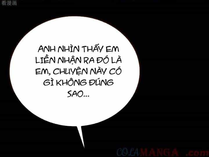 Vạn Tra Triêu Hoàng - Chương 808 - ảnh 20