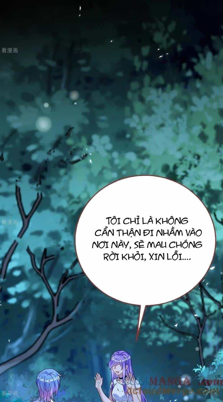 Vạn Tra Triêu Hoàng - Chương 808 - ảnh 5