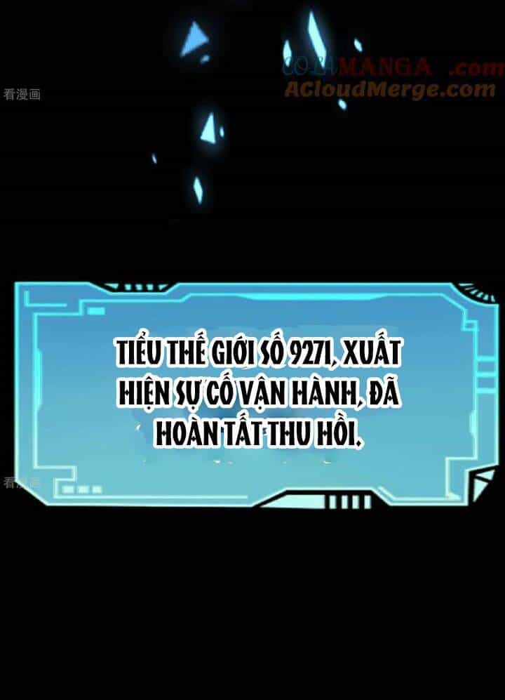 Vạn Tra Triêu Hoàng - Chương 808 - ảnh 60