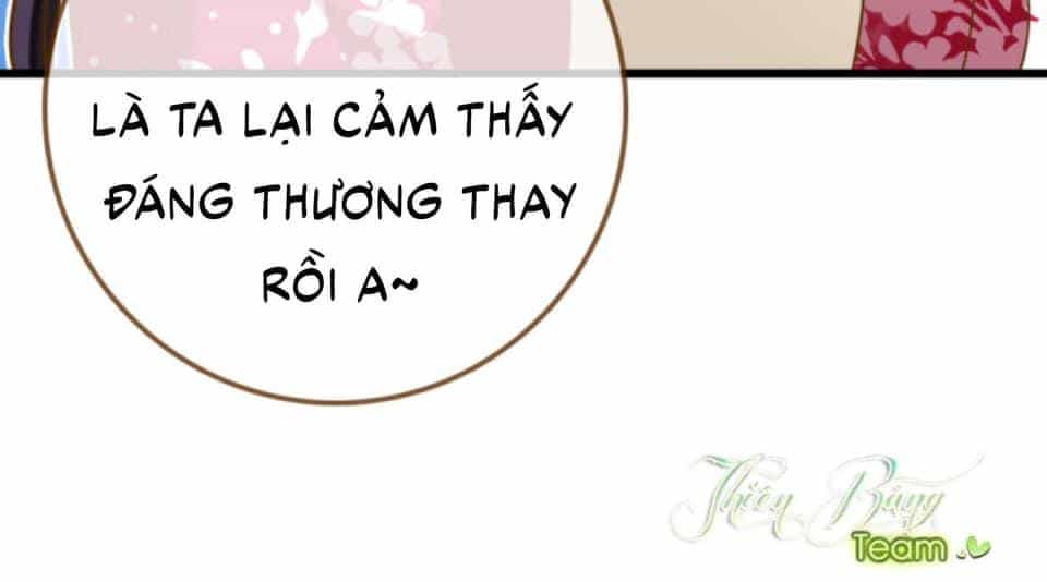 Vạn Tra Triêu Hoàng - Chương 7 - ảnh 22