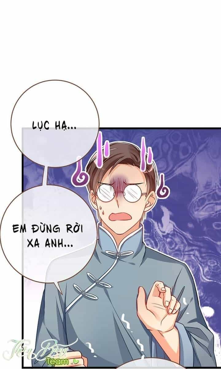 Vạn Tra Triêu Hoàng - Chương 78 - ảnh 19