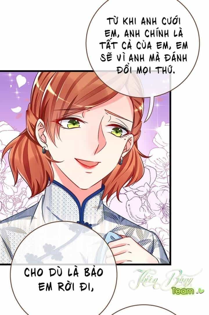 Vạn Tra Triêu Hoàng - Chương 78 - ảnh 20