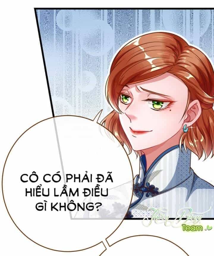 Vạn Tra Triêu Hoàng - Chương 78 - ảnh 29