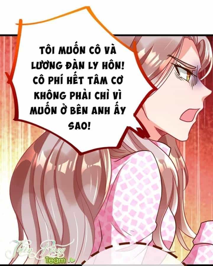 Vạn Tra Triêu Hoàng - Chương 78 - ảnh 3