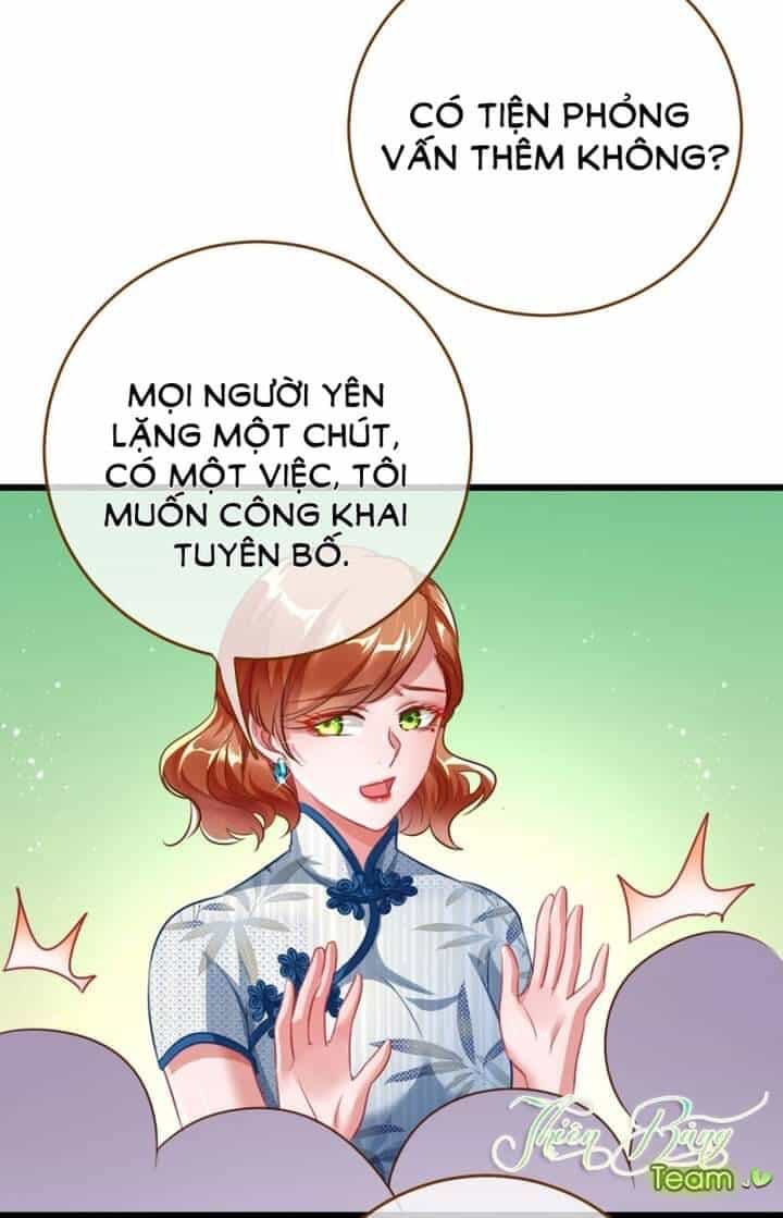 Vạn Tra Triêu Hoàng - Chương 78 - ảnh 32