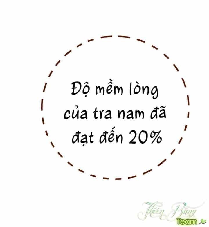 Vạn Tra Triêu Hoàng - Chương 78 - ảnh 6