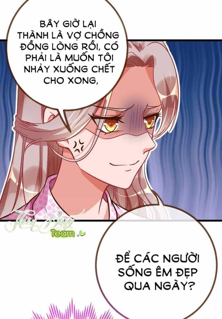 Vạn Tra Triêu Hoàng - Chương 78 - ảnh 8