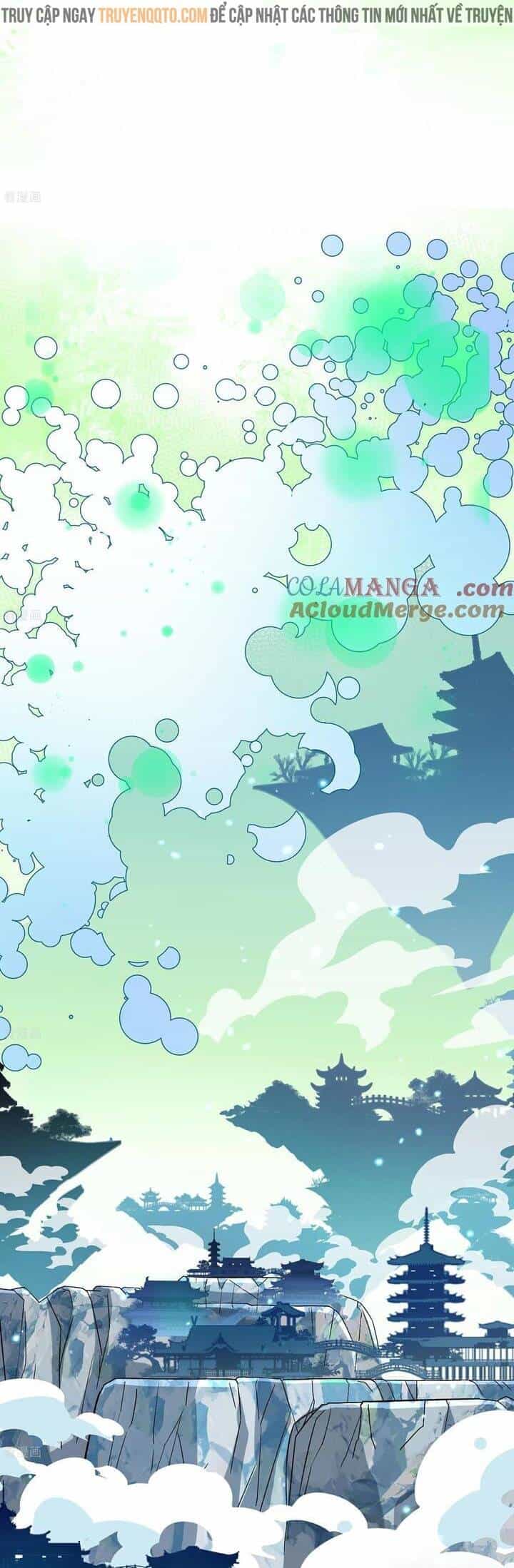 Vạn Tra Triêu Hoàng - Chương 809 - ảnh 51