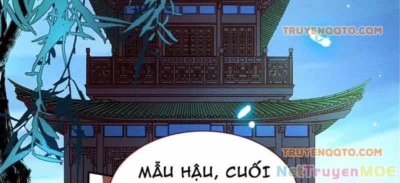Vạn Tra Triêu Hoàng - Chương 810 - ảnh 11