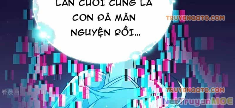 Vạn Tra Triêu Hoàng - Chương 810 - ảnh 110
