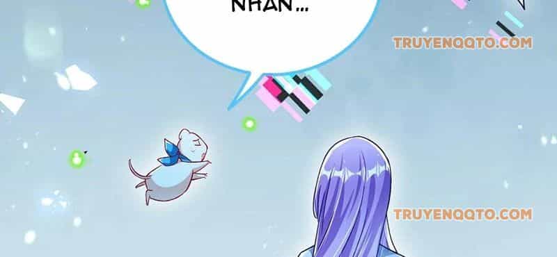 Vạn Tra Triêu Hoàng - Chương 810 - ảnh 118