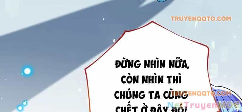 Vạn Tra Triêu Hoàng - Chương 810 - ảnh 121