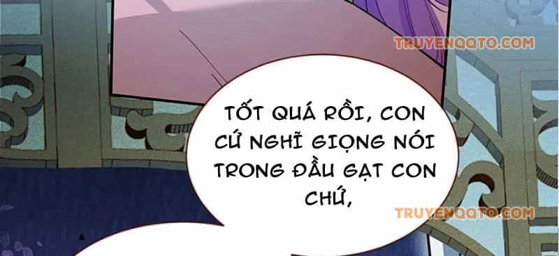 Vạn Tra Triêu Hoàng - Chương 810 - ảnh 14