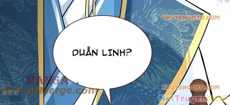 Vạn Tra Triêu Hoàng - Chương 810 - ảnh 18