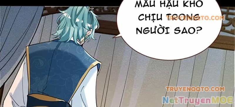 Vạn Tra Triêu Hoàng - Chương 810 - ảnh 21