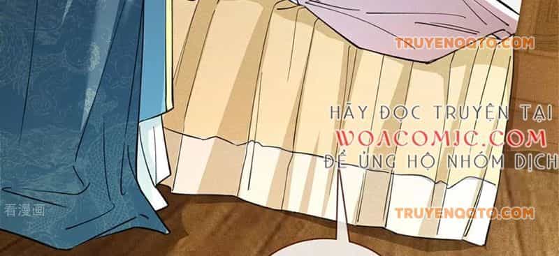 Vạn Tra Triêu Hoàng - Chương 810 - ảnh 23