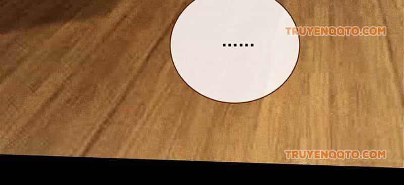 Vạn Tra Triêu Hoàng - Chương 810 - ảnh 24