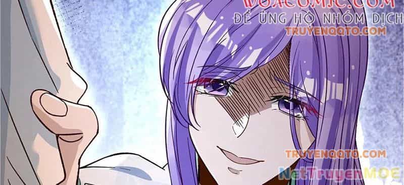 Vạn Tra Triêu Hoàng - Chương 810 - ảnh 31