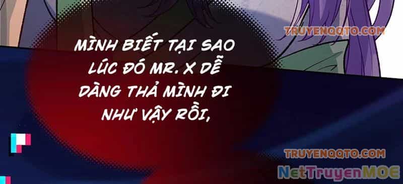 Vạn Tra Triêu Hoàng - Chương 810 - ảnh 33