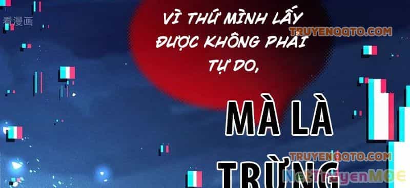 Vạn Tra Triêu Hoàng - Chương 810 - ảnh 34