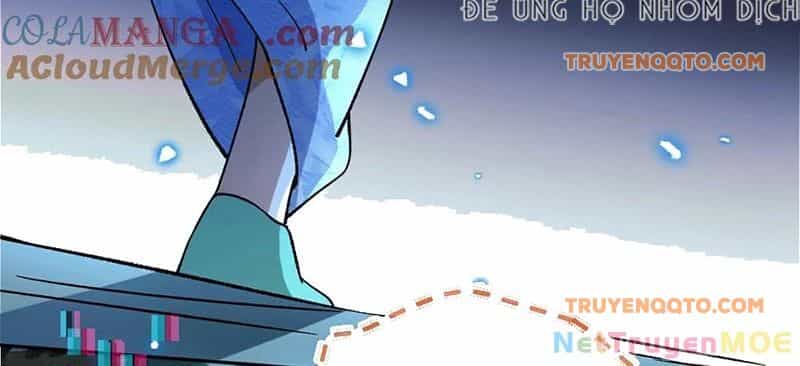 Vạn Tra Triêu Hoàng - Chương 810 - ảnh 46