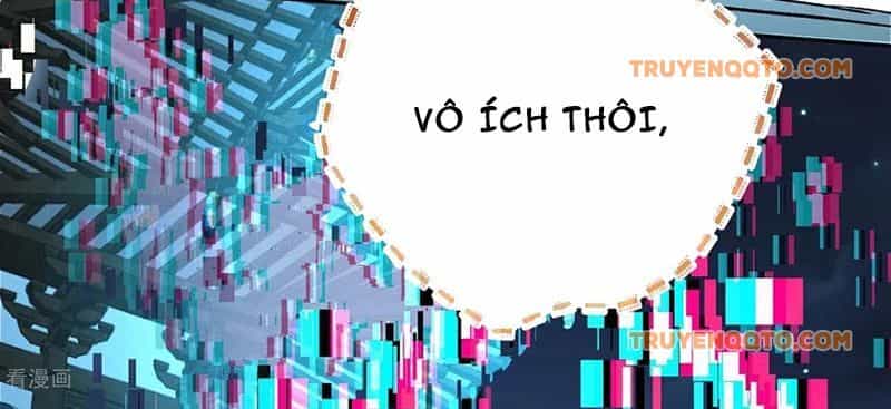 Vạn Tra Triêu Hoàng - Chương 810 - ảnh 47