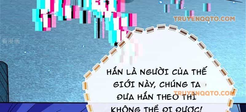 Vạn Tra Triêu Hoàng - Chương 810 - ảnh 51