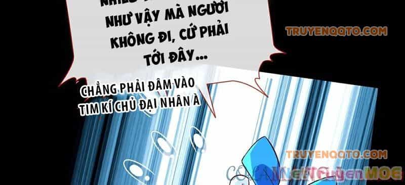 Vạn Tra Triêu Hoàng - Chương 810 - ảnh 59