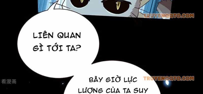 Vạn Tra Triêu Hoàng - Chương 810 - ảnh 61