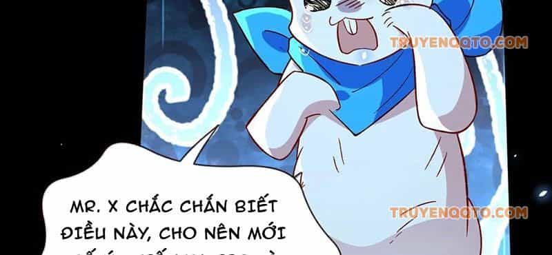 Vạn Tra Triêu Hoàng - Chương 810 - ảnh 64