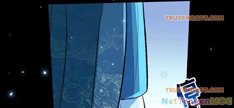 Vạn Tra Triêu Hoàng - Chương 810 - ảnh 66