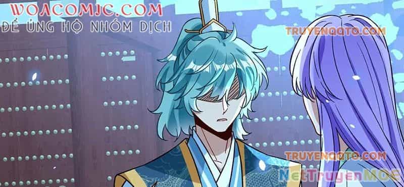 Vạn Tra Triêu Hoàng - Chương 810 - ảnh 68