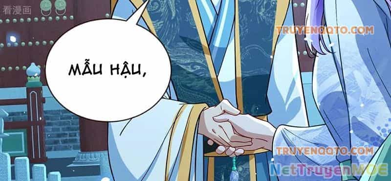 Vạn Tra Triêu Hoàng - Chương 810 - ảnh 69