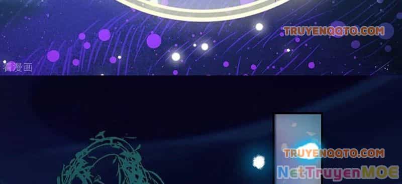 Vạn Tra Triêu Hoàng - Chương 810 - ảnh 7