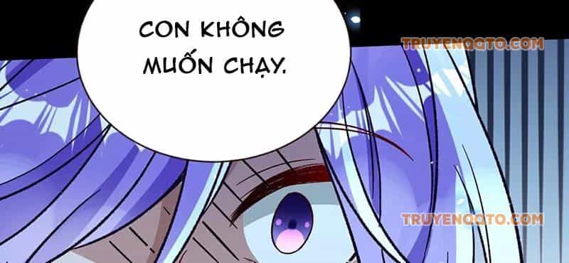 Vạn Tra Triêu Hoàng - Chương 810 - ảnh 71
