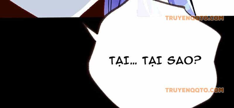 Vạn Tra Triêu Hoàng - Chương 810 - ảnh 73