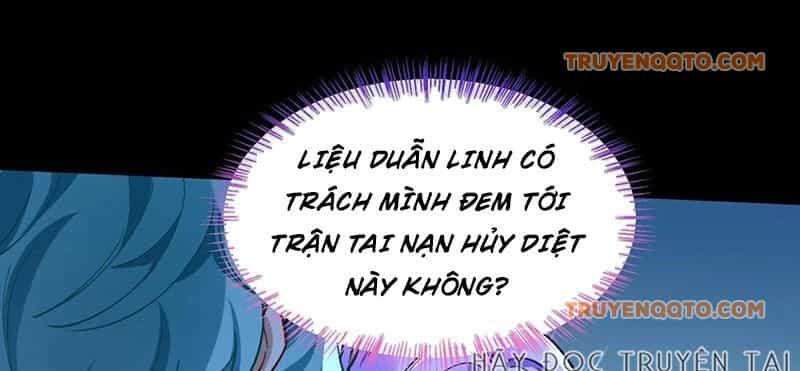 Vạn Tra Triêu Hoàng - Chương 810 - ảnh 75