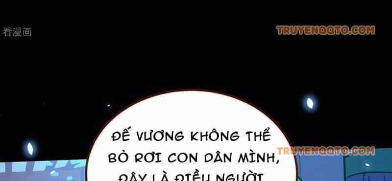 Vạn Tra Triêu Hoàng - Chương 810 - ảnh 85