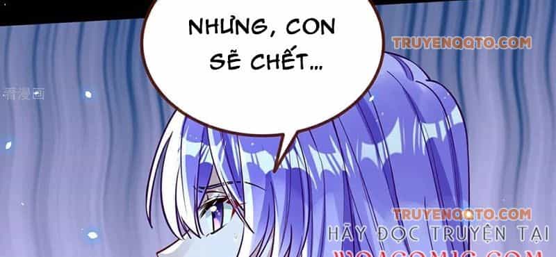 Vạn Tra Triêu Hoàng - Chương 810 - ảnh 90