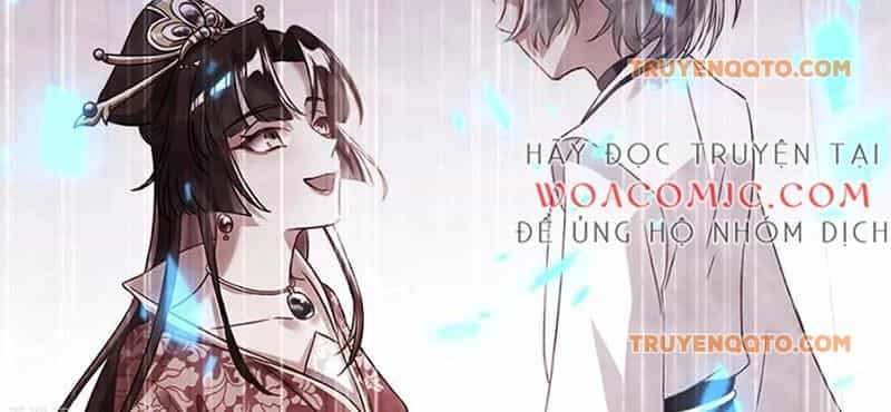 Vạn Tra Triêu Hoàng - Chương 810 - ảnh 98