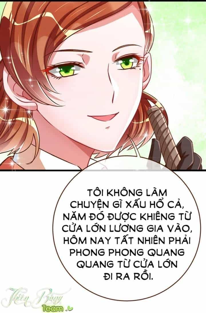 Vạn Tra Triêu Hoàng - Chương 79 - ảnh 11