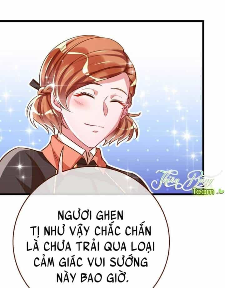 Vạn Tra Triêu Hoàng - Chương 79 - ảnh 14