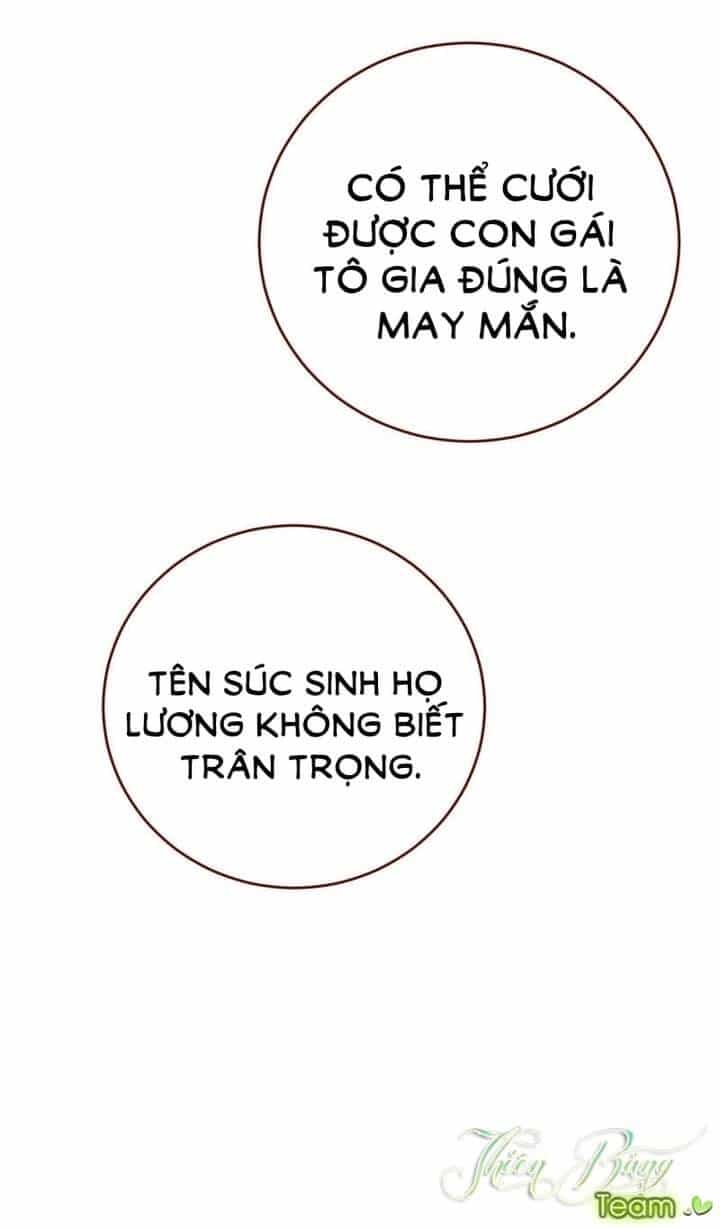 Vạn Tra Triêu Hoàng - Chương 79 - ảnh 28